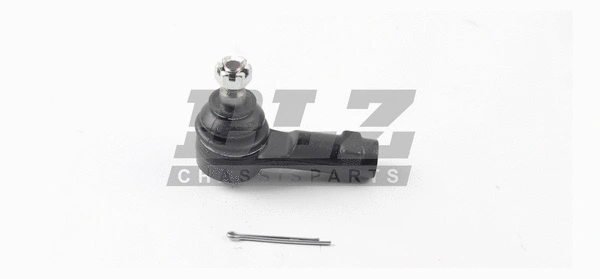 Tie Rod End (TE0386)