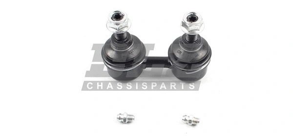 Link/Coupling Rod, stabiliser bar (SL0265)