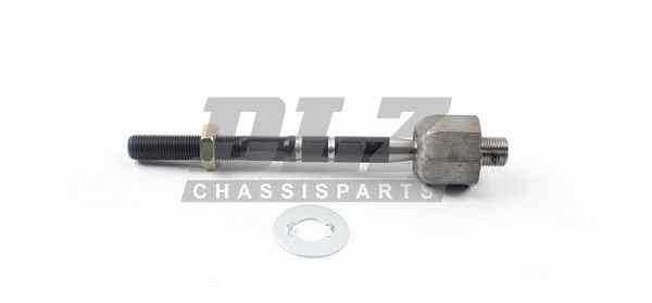 Inner Tie Rod (RE1060)