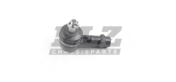 Tie Rod End (TE0669)