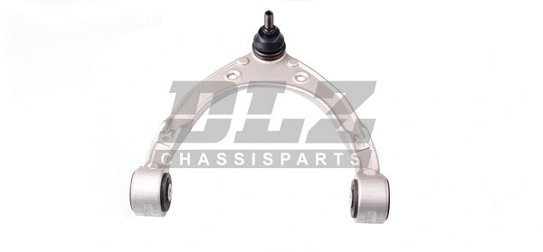 Control/Trailing Arm, wheel suspension (CB0282)