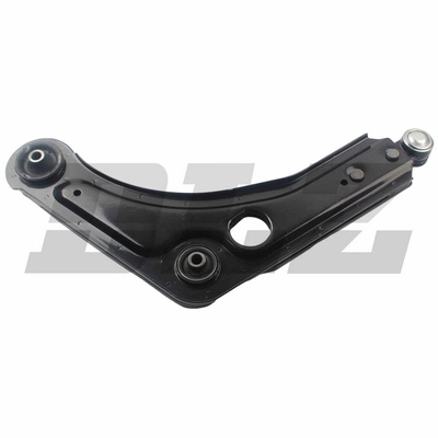 Control/Trailing Arm, wheel suspension (AM0205R)
