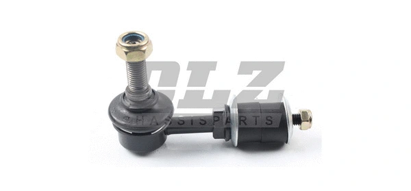 Link/Coupling Rod, stabiliser bar (SL1180)