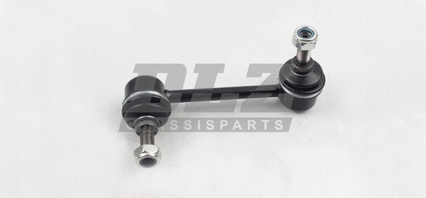 Link/Coupling Rod, stabiliser bar (SL0293R)