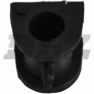 Mounting, stabiliser bar (ST0524)