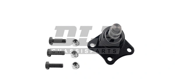 Ball Joint (LB0557)