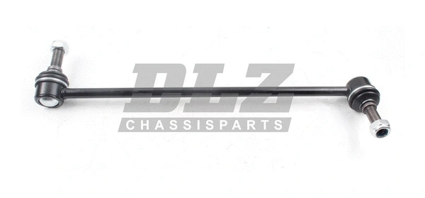 Link/Coupling Rod, stabiliser bar (SL0803R)