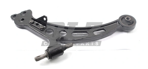 Control/Trailing Arm, wheel suspension (CA0180R)