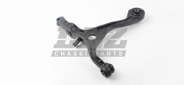Control/Trailing Arm, wheel suspension (CA5000R)