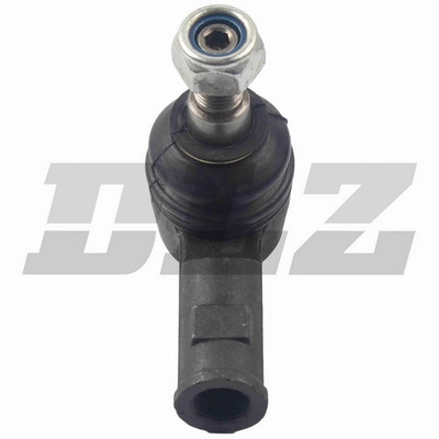 Tie Rod End (TE0105)