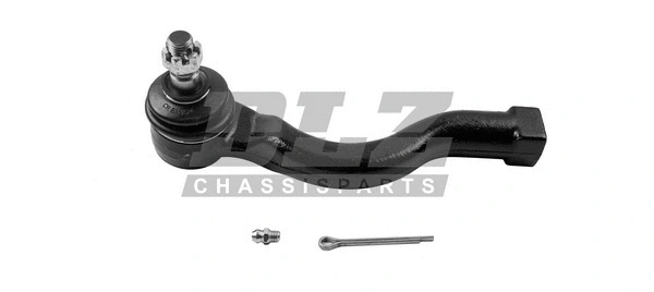 Tie Rod End (TE0795L)