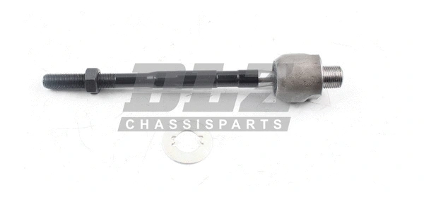 Inner Tie Rod (RE0644)