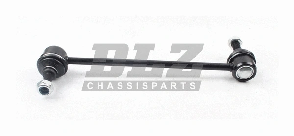 Link/Coupling Rod, stabiliser bar (SL0220)
