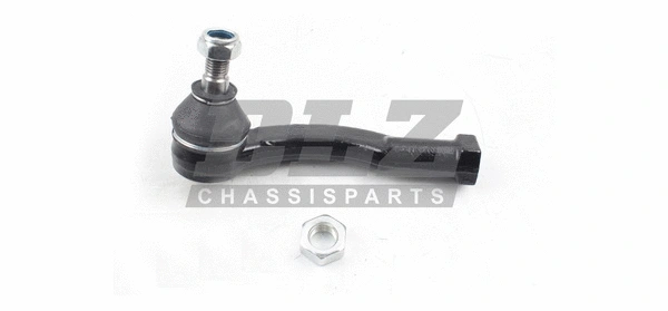 Tie Rod End (TE1433R)