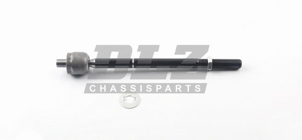 Inner Tie Rod (RE1123)