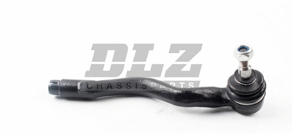Tie Rod End (TE0037R)