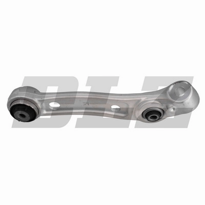 Control/Trailing Arm, wheel suspension (CB5126R)
