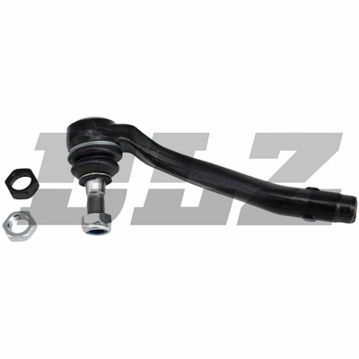 Tie Rod End (TE1413R-AZ)