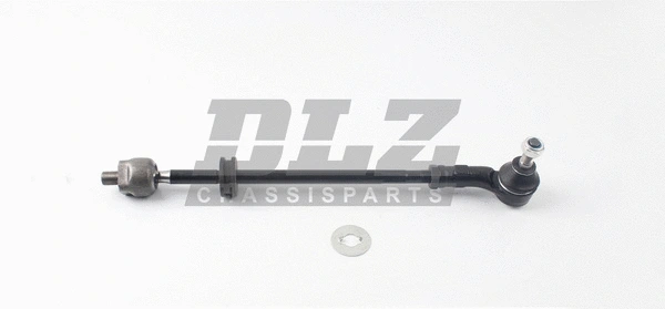 Tie Rod (SS0027L)