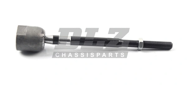 Inner Tie Rod (RE0668)