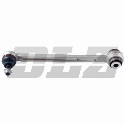 Control/Trailing Arm, wheel suspension (CA9029)