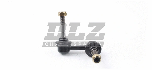 Link/Coupling Rod, stabiliser bar (SL0928L-A)