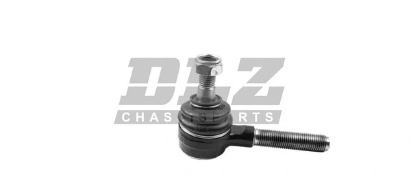 Tie Rod End (TE0316L)