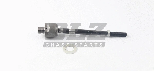 Inner Tie Rod (RE0552)