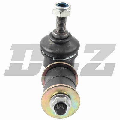 Link/Coupling Rod, stabiliser bar (SL0062)