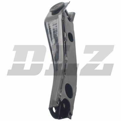 Control/Trailing Arm, wheel suspension (AM0047L)