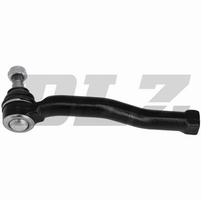 Tie Rod End (TE0572R-AZ)