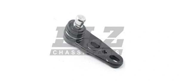Ball Joint (LB0121R)