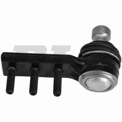 Ball Joint (LB0544)