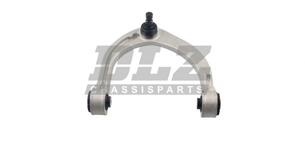 Control/Trailing Arm, wheel suspension (CB0215L)