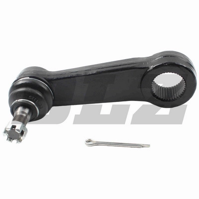 Pitman Arm