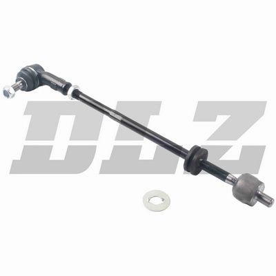 Tie Rod
