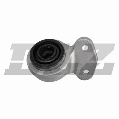 Mounting, control/trailing arm (ST-SEAT-CB0140L)