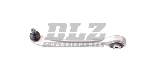 Control/Trailing Arm, wheel suspension (CB0266L)