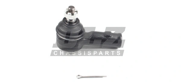 Tie Rod End (TE0630)