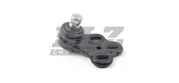 Ball Joint (LB0225R)