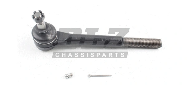 Tie Rod End (TE0111)