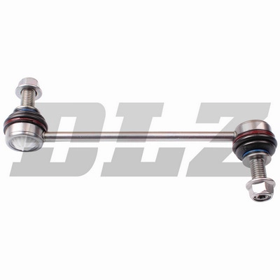 Link/Coupling Rod, stabiliser bar