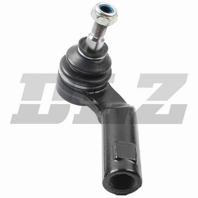 Tie Rod End (TE0887L)