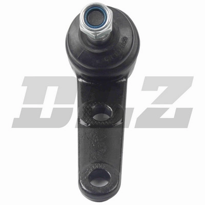 Ball Joint (LB0218)