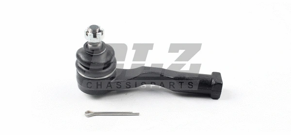 Tie Rod End (TE1534L)