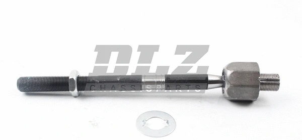 Inner Tie Rod (RE1143)
