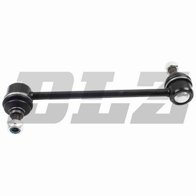Link/Coupling Rod, stabiliser bar (SL0101)