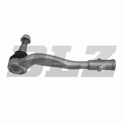 Tie Rod End (TE9059L)