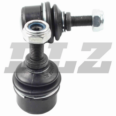 Link/Coupling Rod, stabiliser bar