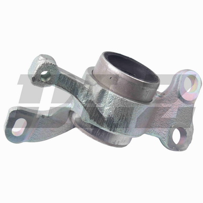 Mounting, control/trailing arm (ST6001L)